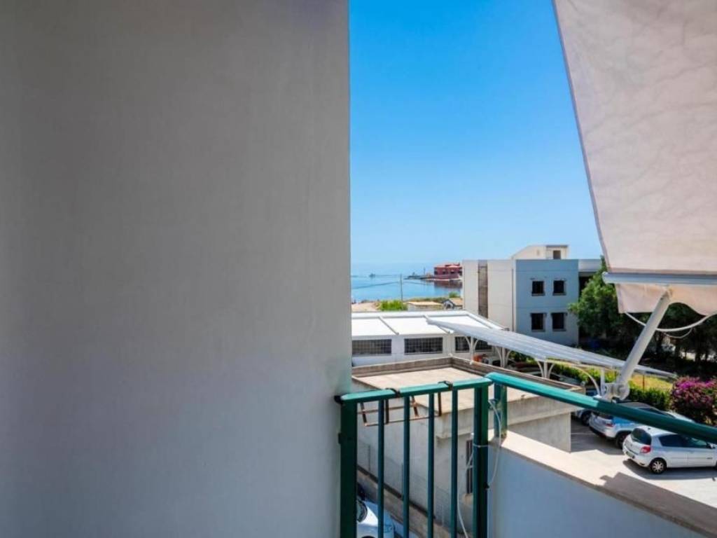 Appartamento a Pachino in Lungomare Principe Gaetano Starrabba - Foto 5