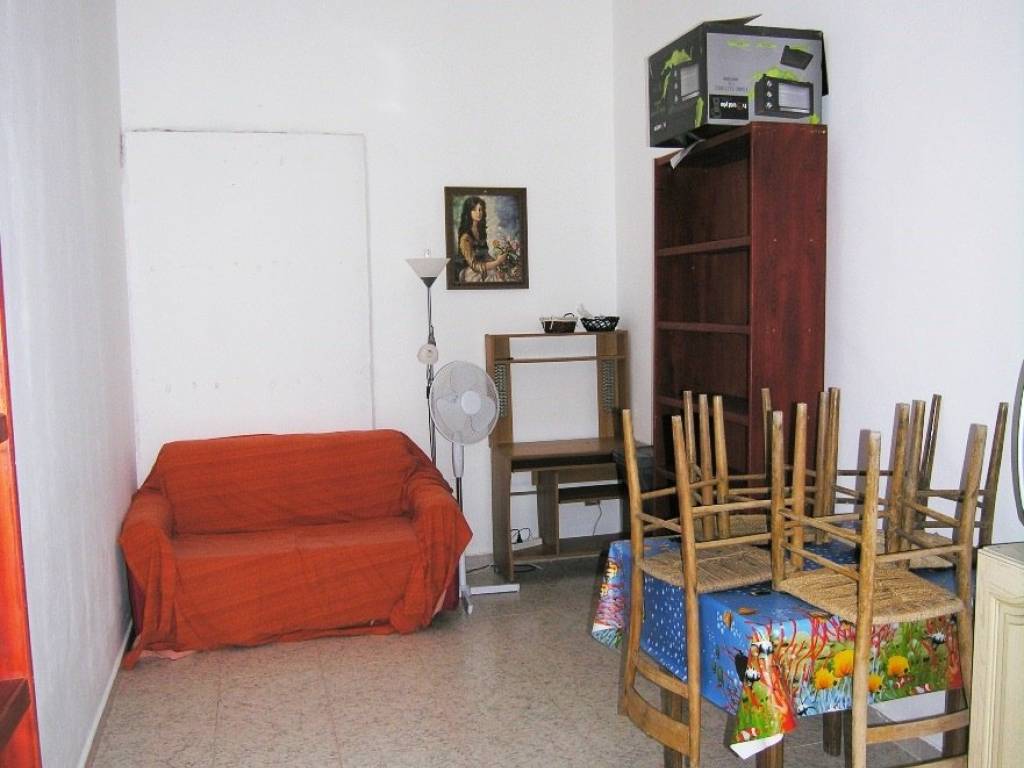 Appartamento a Pachino in via Dei Medici - Foto 2