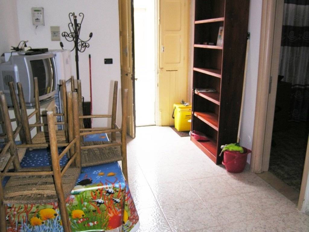 Appartamento a Pachino in via Dei Medici - Foto 3