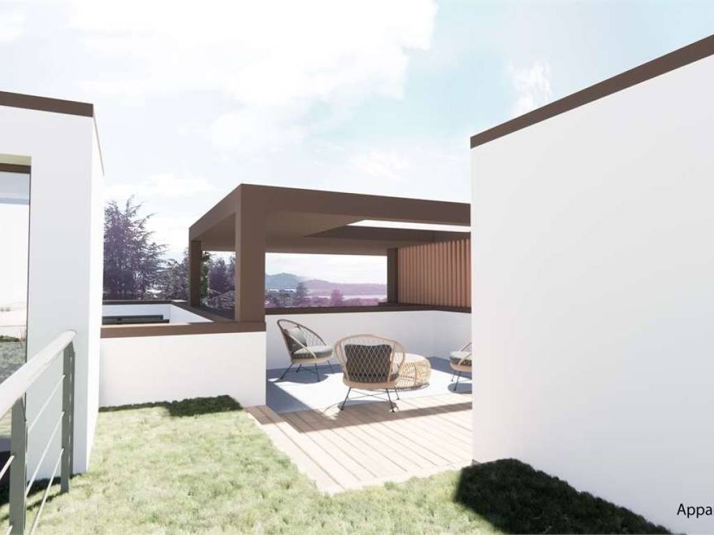 Appartamento a Verbania in via xxiv maggio, 20 - Foto 2