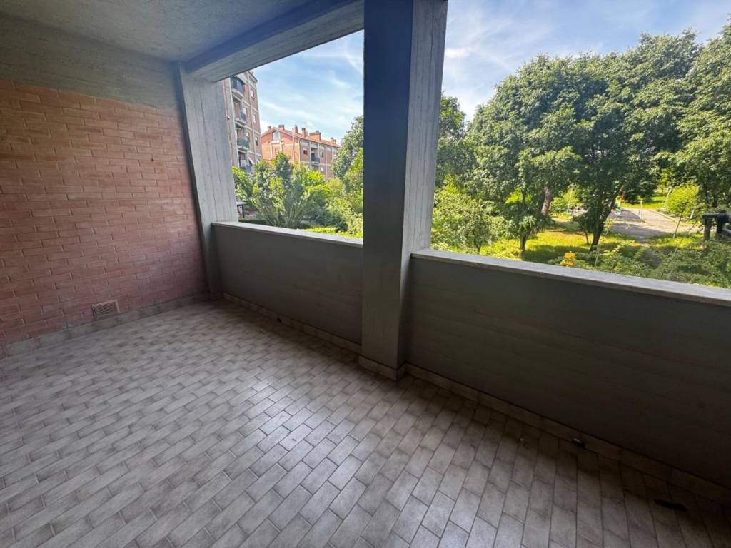 Appartamento a Jesi in Via Salvo D'Acquisto - Foto 3