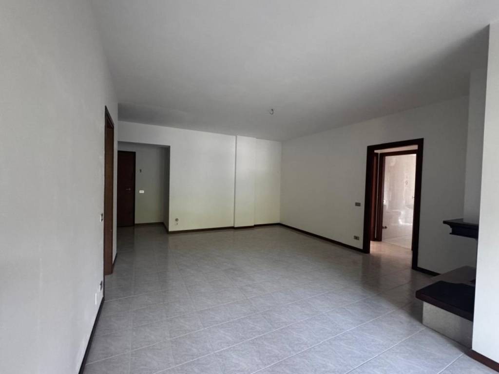 Appartamento a Jesi in Via Salvo D'Acquisto - Foto 5