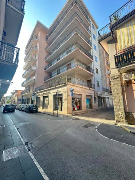 Appartamento a Roccapiemonte in Via San Giovanni Battista - Foto 4