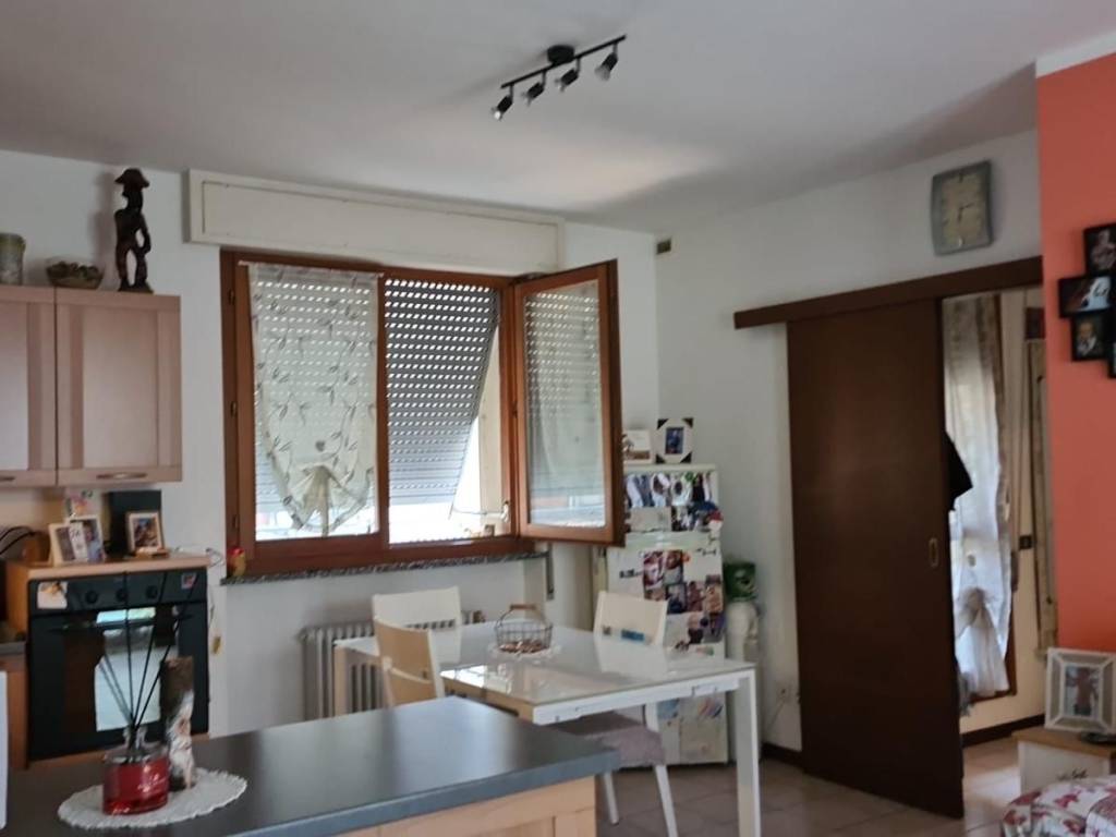 Appartamento a Olgiate comasco in Via Roma - Foto 3