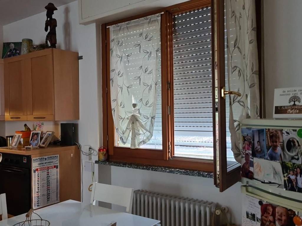 Appartamento a Olgiate comasco in Via Roma - Foto 5