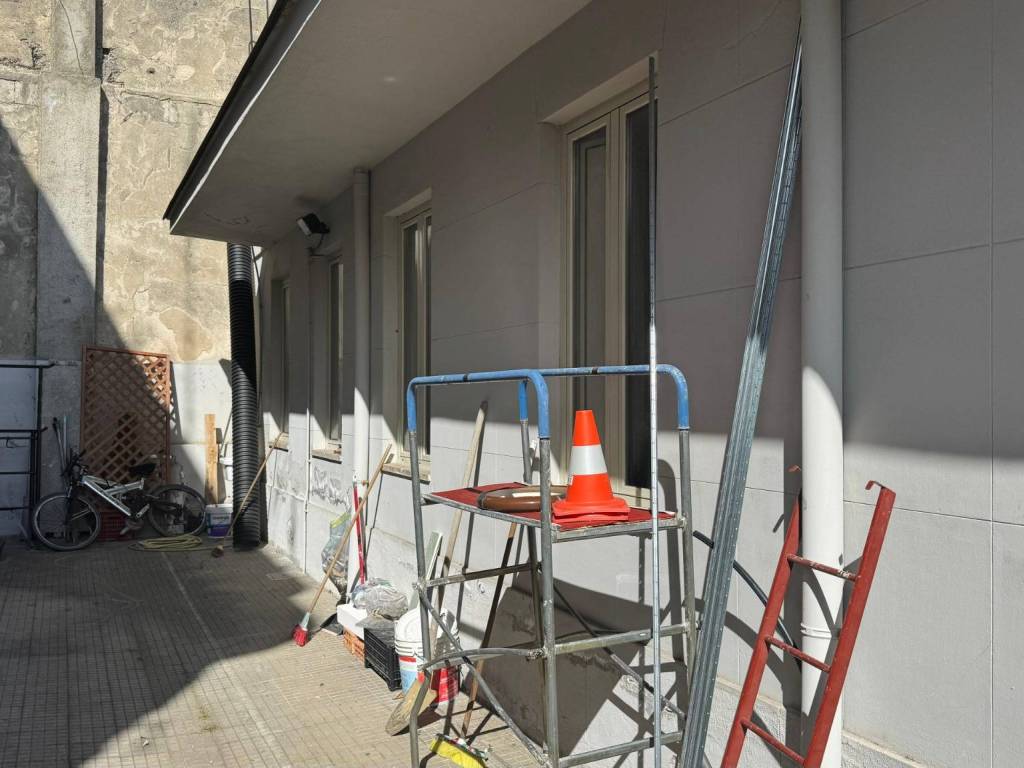 Immobile a Messina in Via Piemonte - Foto 2