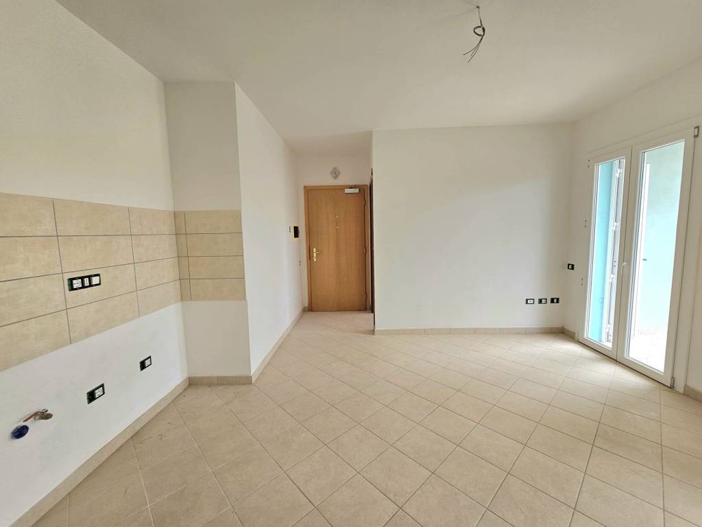 Appartamento a Iglesias in Via Carlo Alberto Dalla Chiesa - Foto 4