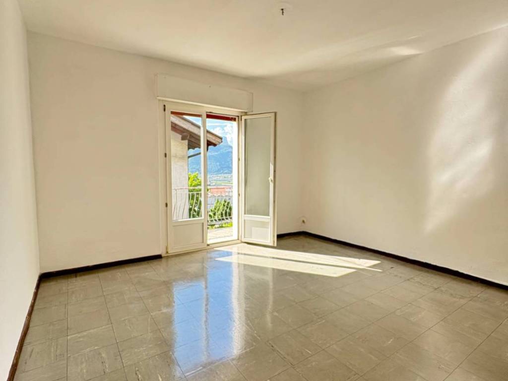 Appartamento a Laives in via Lichtenstein, 15 - Foto 2