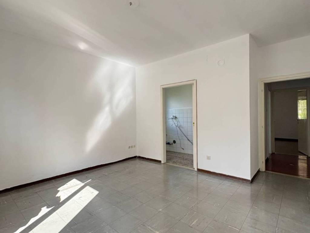 Appartamento a Laives in via Lichtenstein, 15 - Foto 3