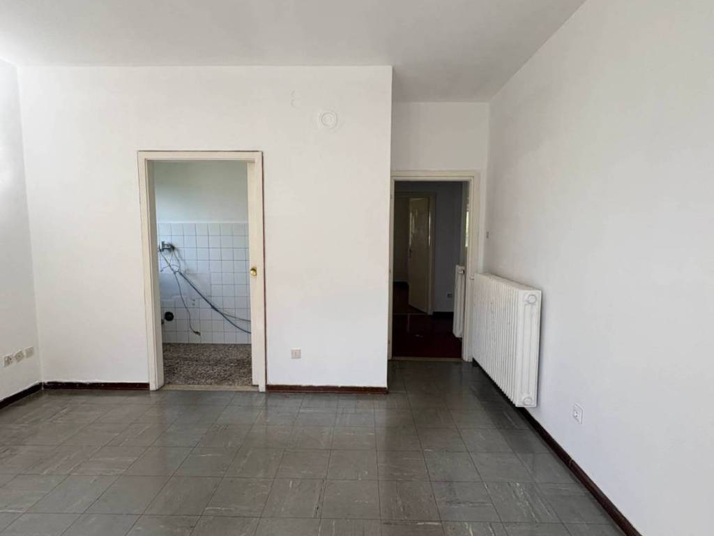 Appartamento a Laives in via Lichtenstein, 15 - Foto 4