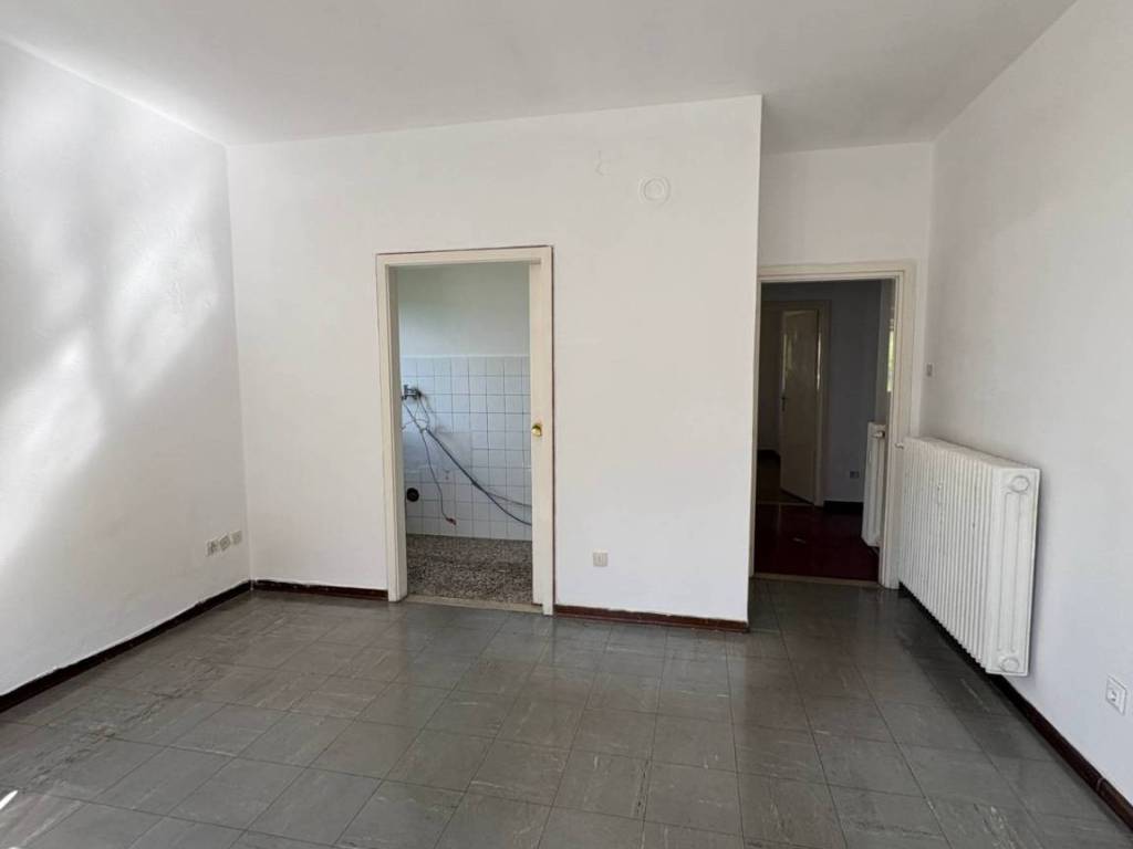 Appartamento a Laives in via Lichtenstein, 15 - Foto 5