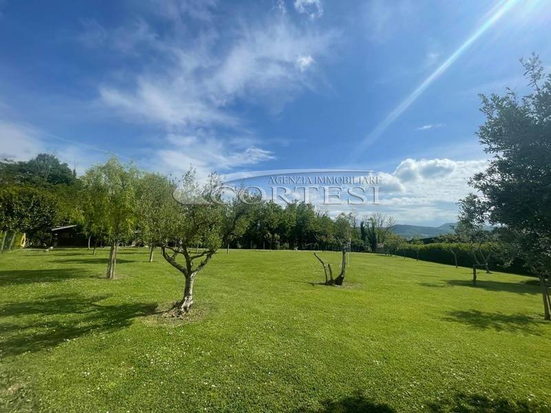 Appartamento a Città di castello - Foto 2