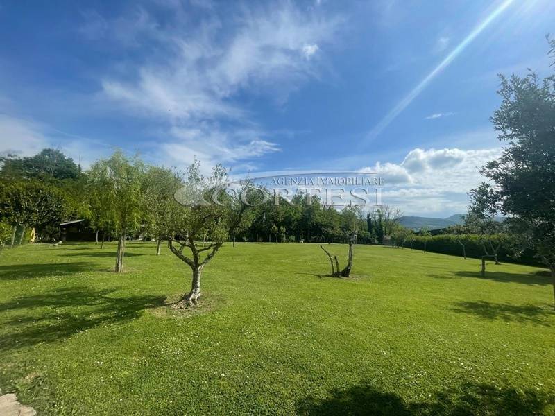 Appartamento a Città di castello - Foto 3