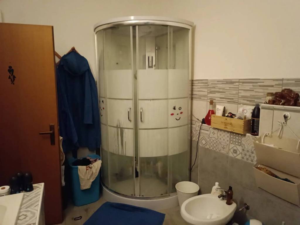 Appartamento a Piombino in Via Edmondo De Amicis - Foto 5