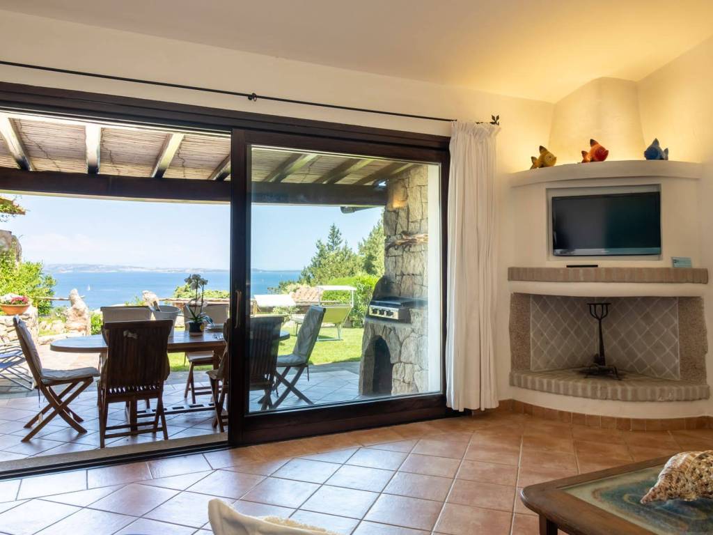 Appartamento a Arzachena in Località Cala dei Ginepri - Foto 5