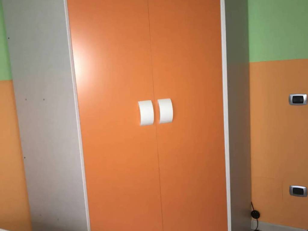 Appartamento a Grotte in Via Francesco Ingrao - Foto 2