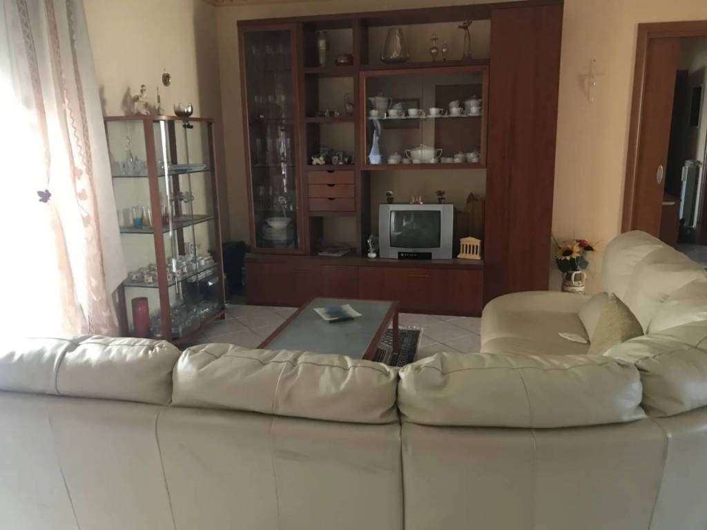 Appartamento a Grotte in Via Francesco Ingrao - Foto 3