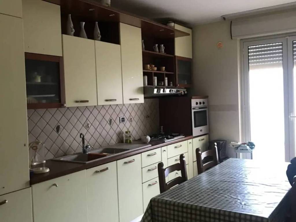 Appartamento a Grotte in Via Francesco Ingrao - Foto 4