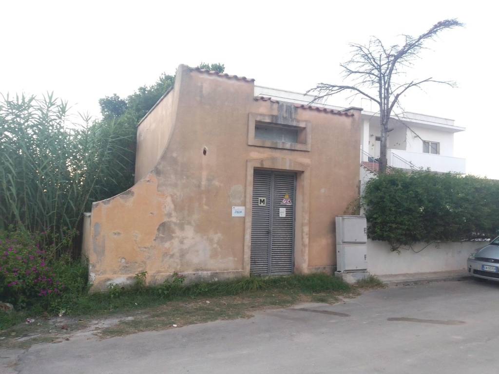 Terreno a Melendugno in Via Omero - Foto 3