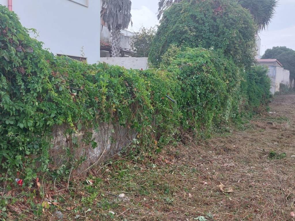 Terreno a Melendugno in Via Omero - Foto 4