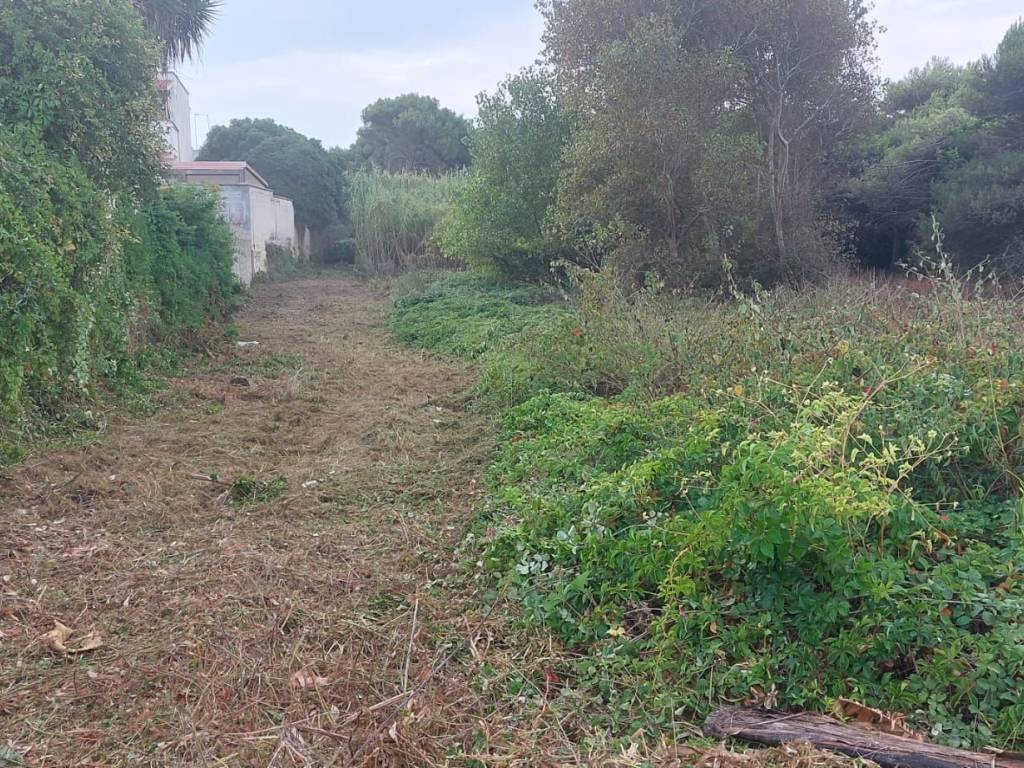 Terreno a Melendugno in Via Omero - Foto 5