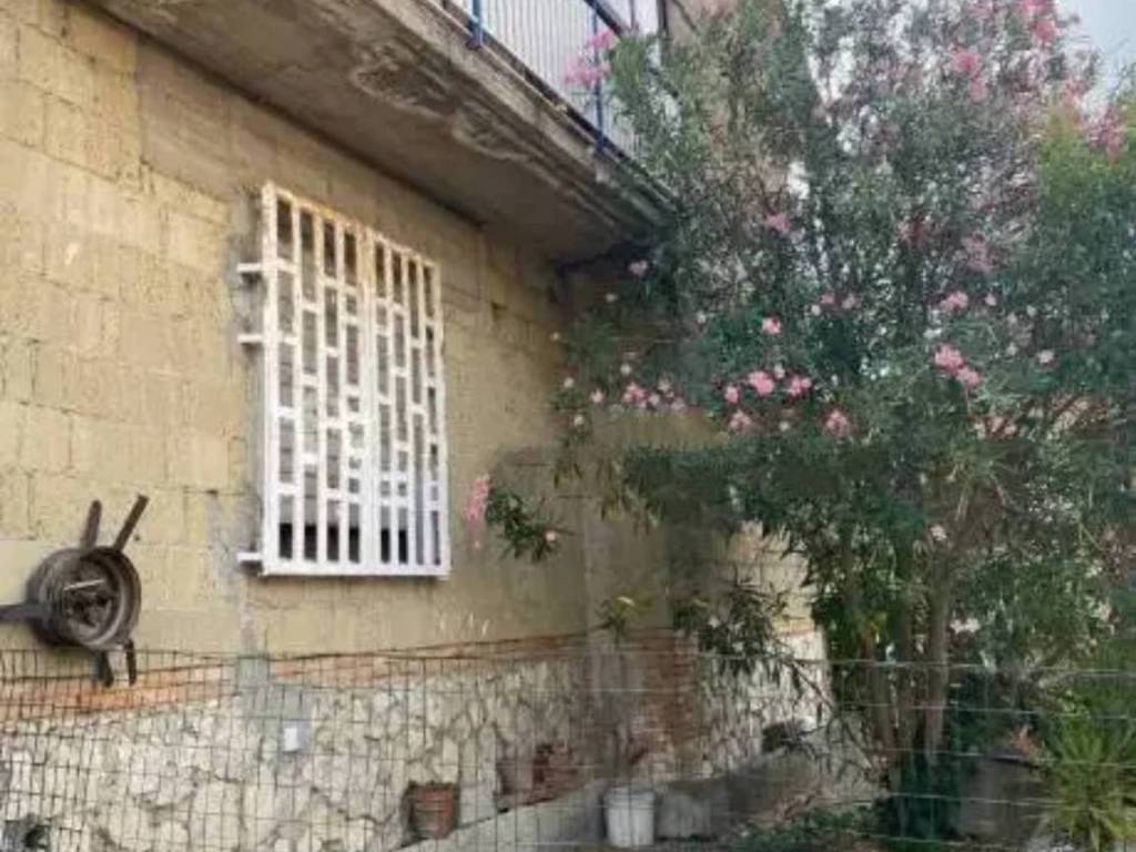 Appartamento a Montoro in Via Castello, Banzano - Foto 4
