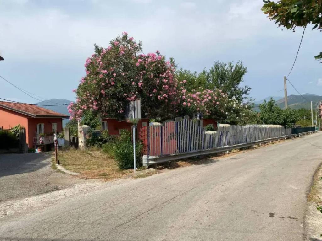 Appartamento a Montoro in Via Castello, Banzano - Foto 5