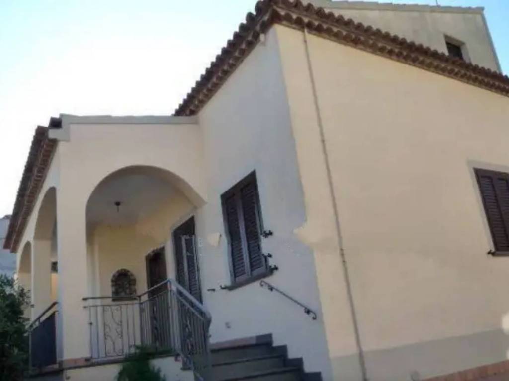 Villa a Trecchina in Via Leonardo Sinisgalli - Foto 3