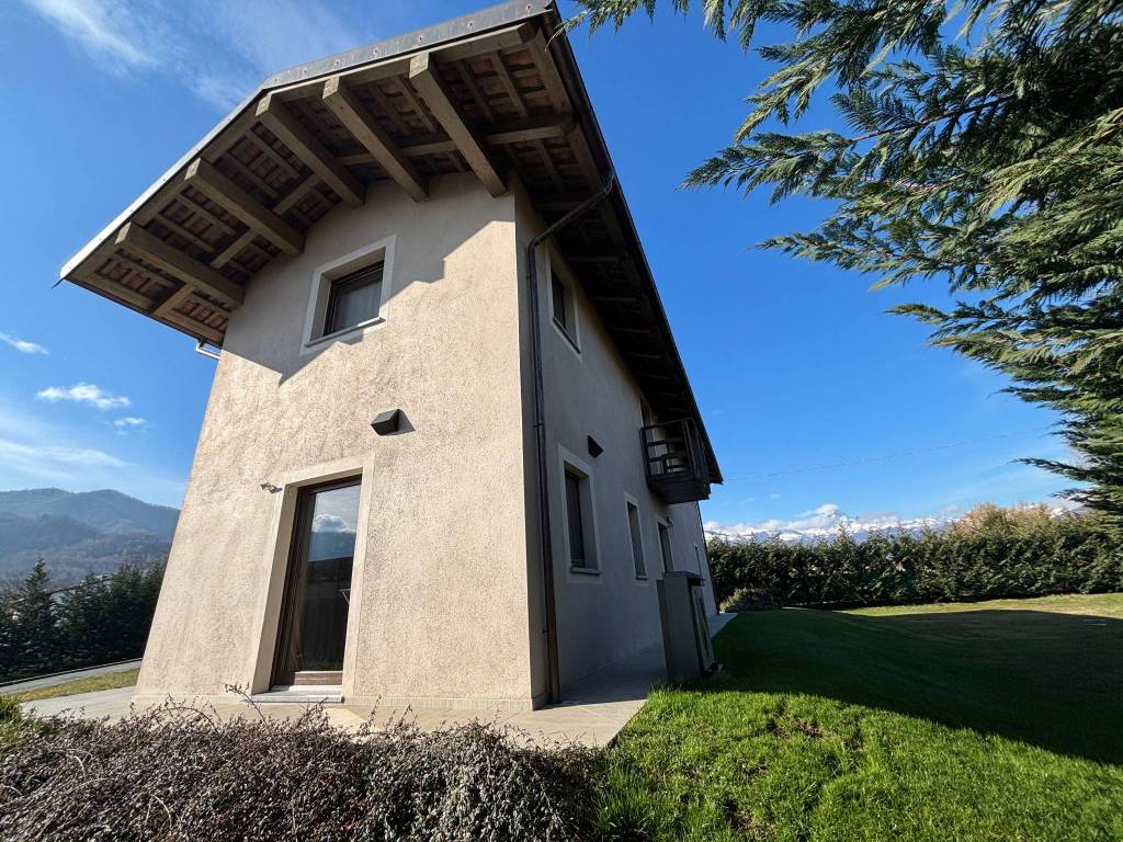 Rustico / casale a Revello in Via Ronchi, 4 - Foto 3