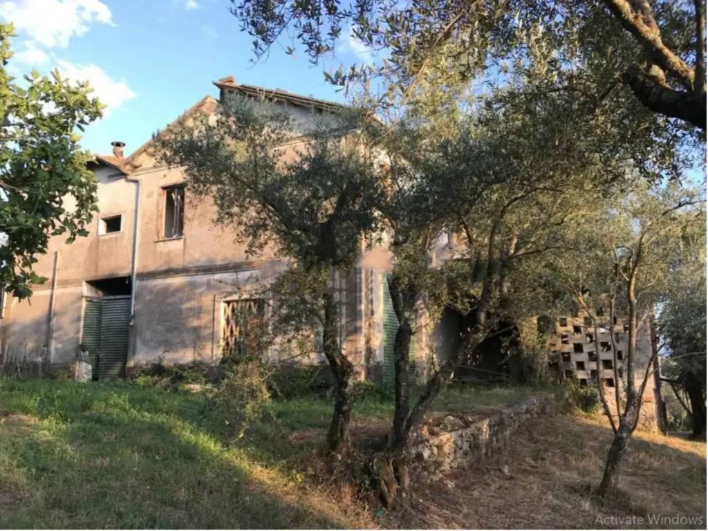 Appartamento a Monte san giovanni campano in Via Araietta - Foto 4