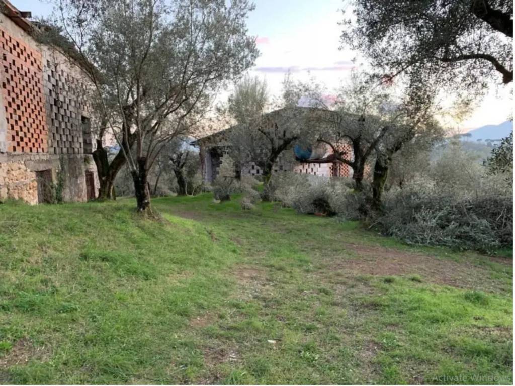 Appartamento a Monte san giovanni campano in Via Araietta - Foto 5