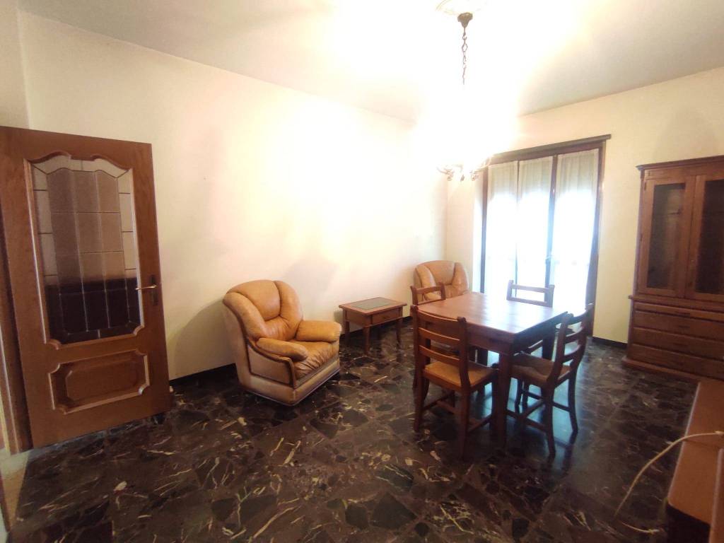 Appartamento a Alba in Corso Michele Coppino, 18 - Foto 4