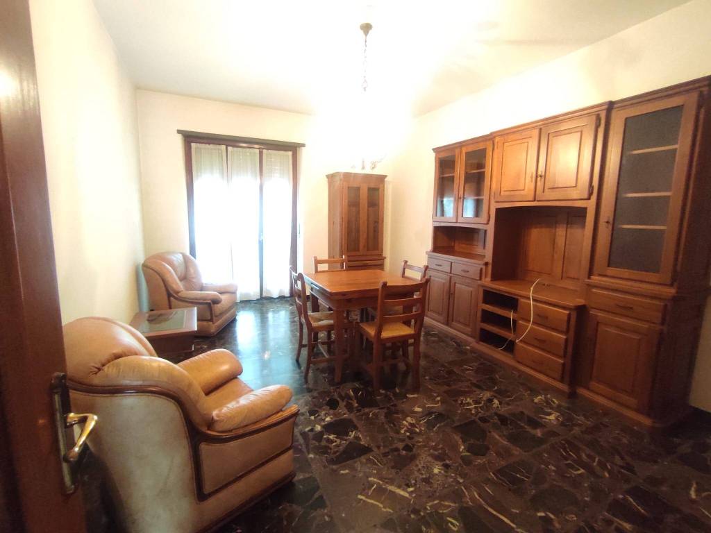 Appartamento a Alba in Corso Michele Coppino, 18 - Foto 5