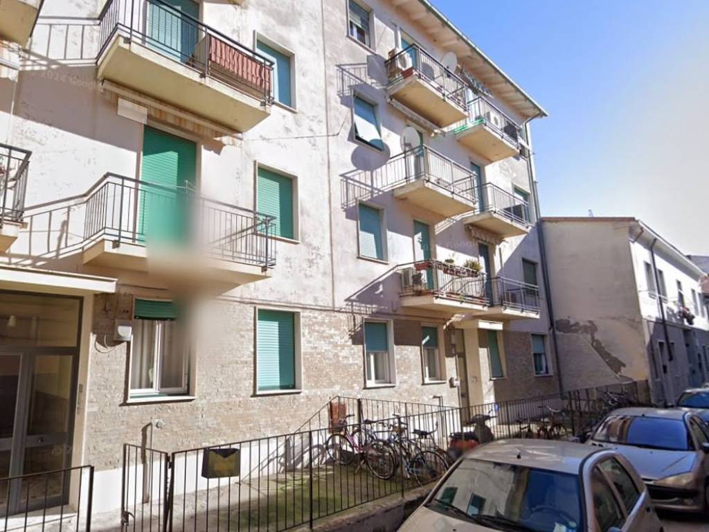 Appartamento a Livorno in Via dei Tranquilli, 3 - Foto 2