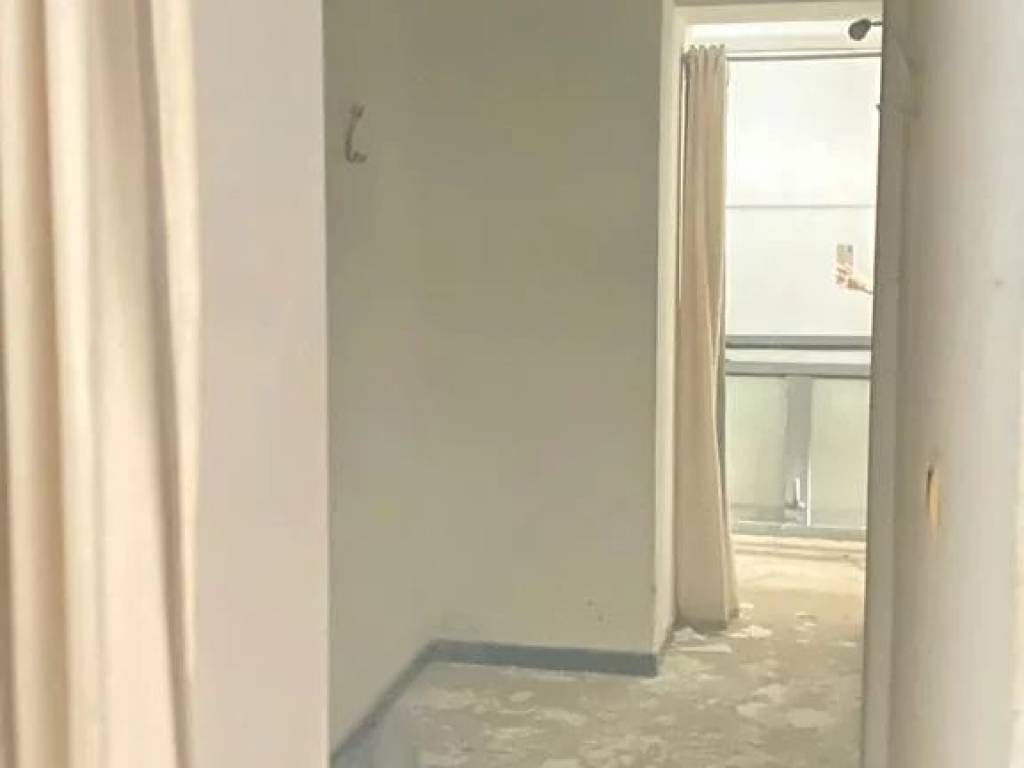 Immobile a Taranto in VIA ACCLAVIO, - Foto 2