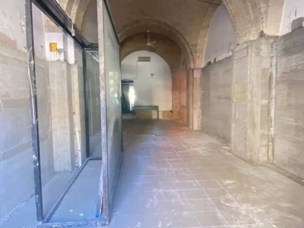 Immobile a Taranto in VIA ACCLAVIO, - Foto 3