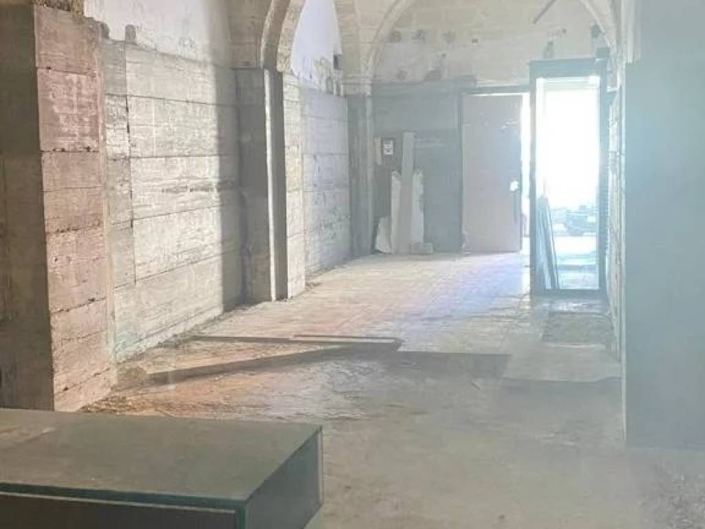 Immobile a Taranto in VIA ACCLAVIO, - Foto 4
