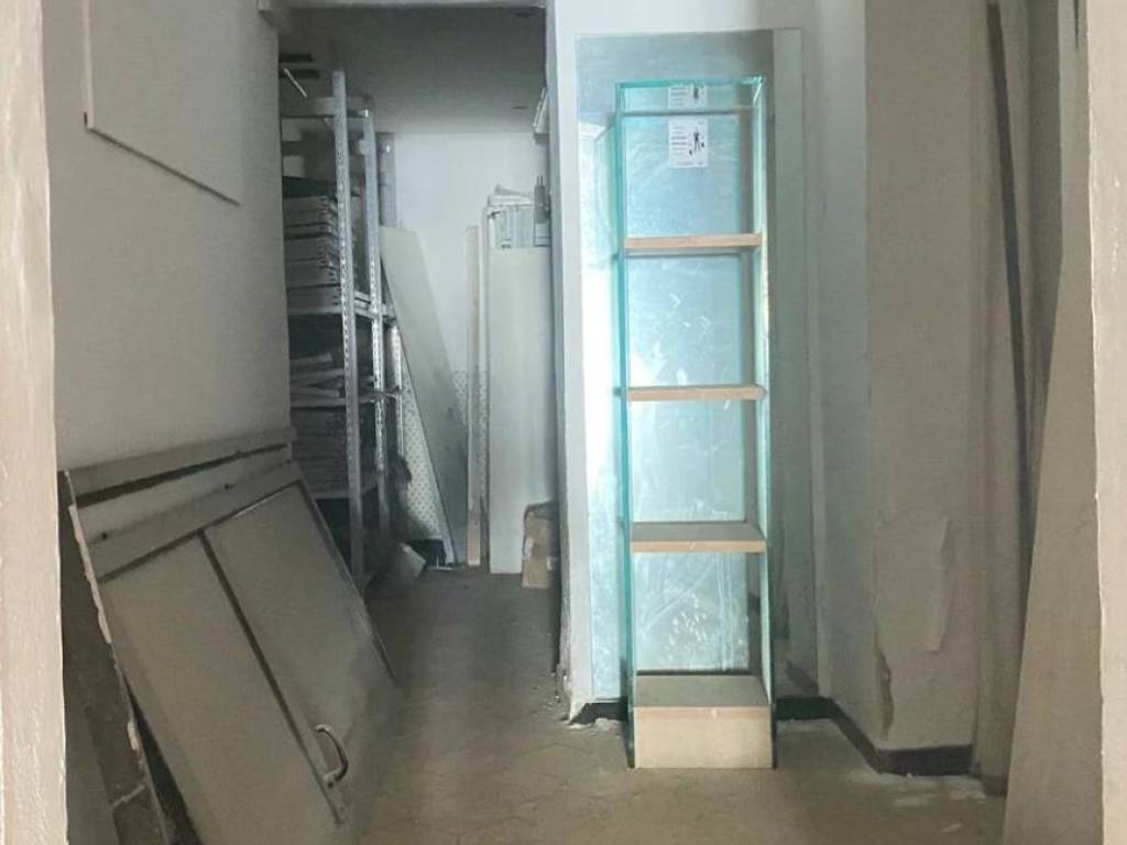 Immobile a Taranto in VIA ACCLAVIO, - Foto 5