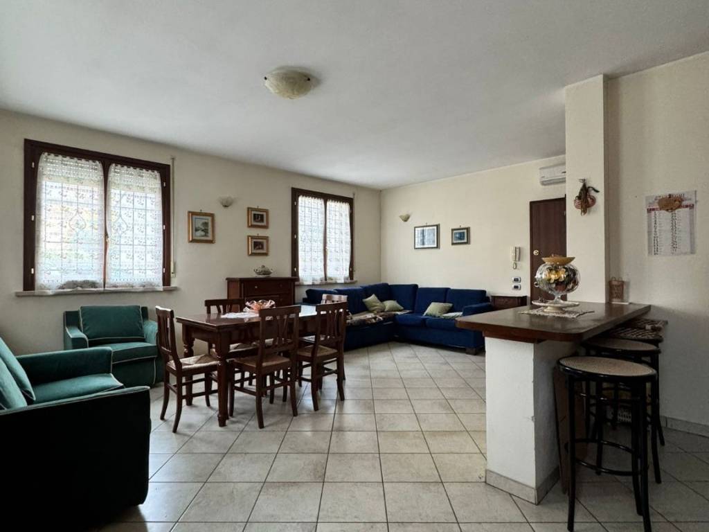 Appartamento a Mantova - Foto 2