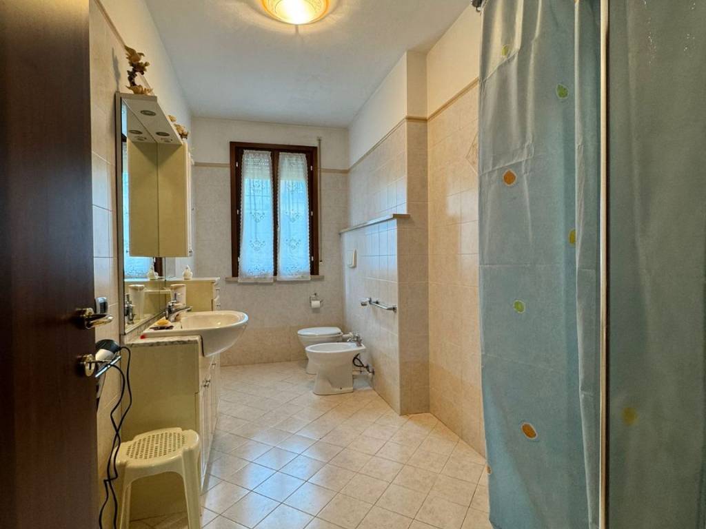 Appartamento a Mantova - Foto 3