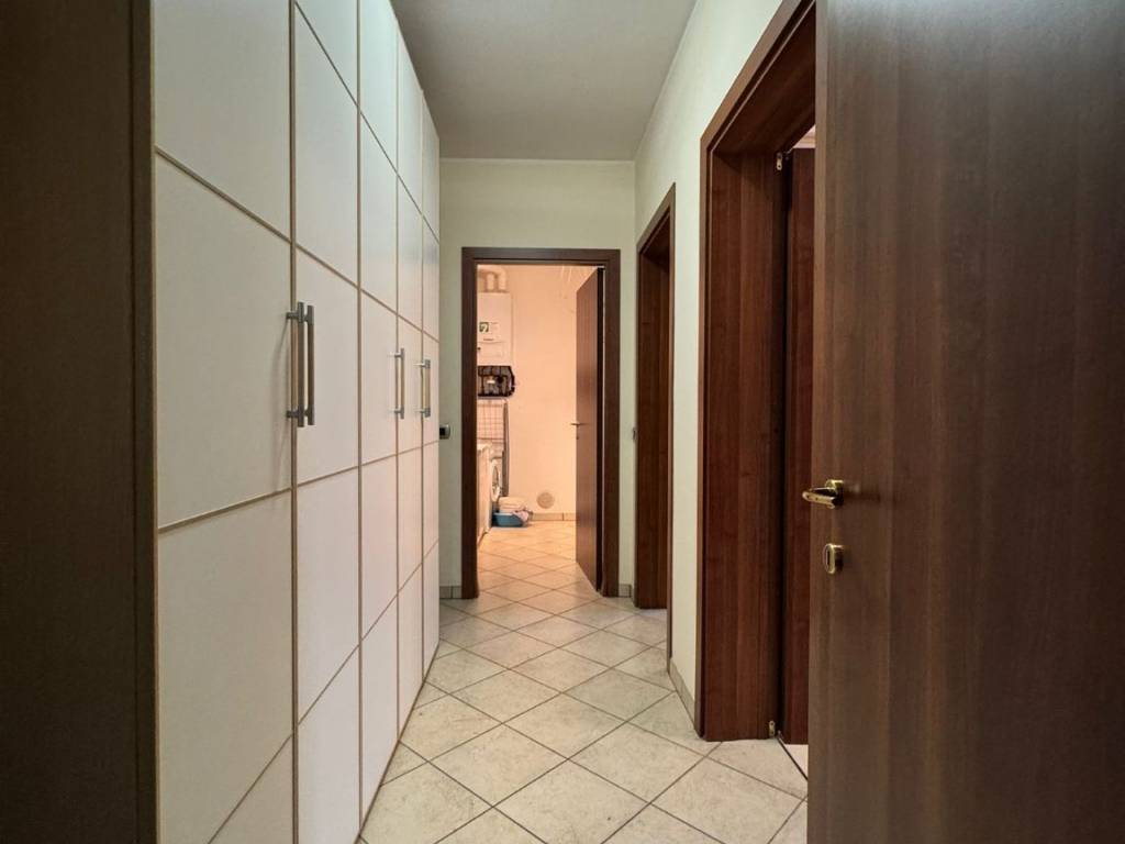 Appartamento a Mantova - Foto 4