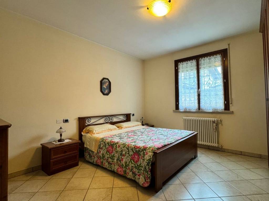 Appartamento a Mantova - Foto 5