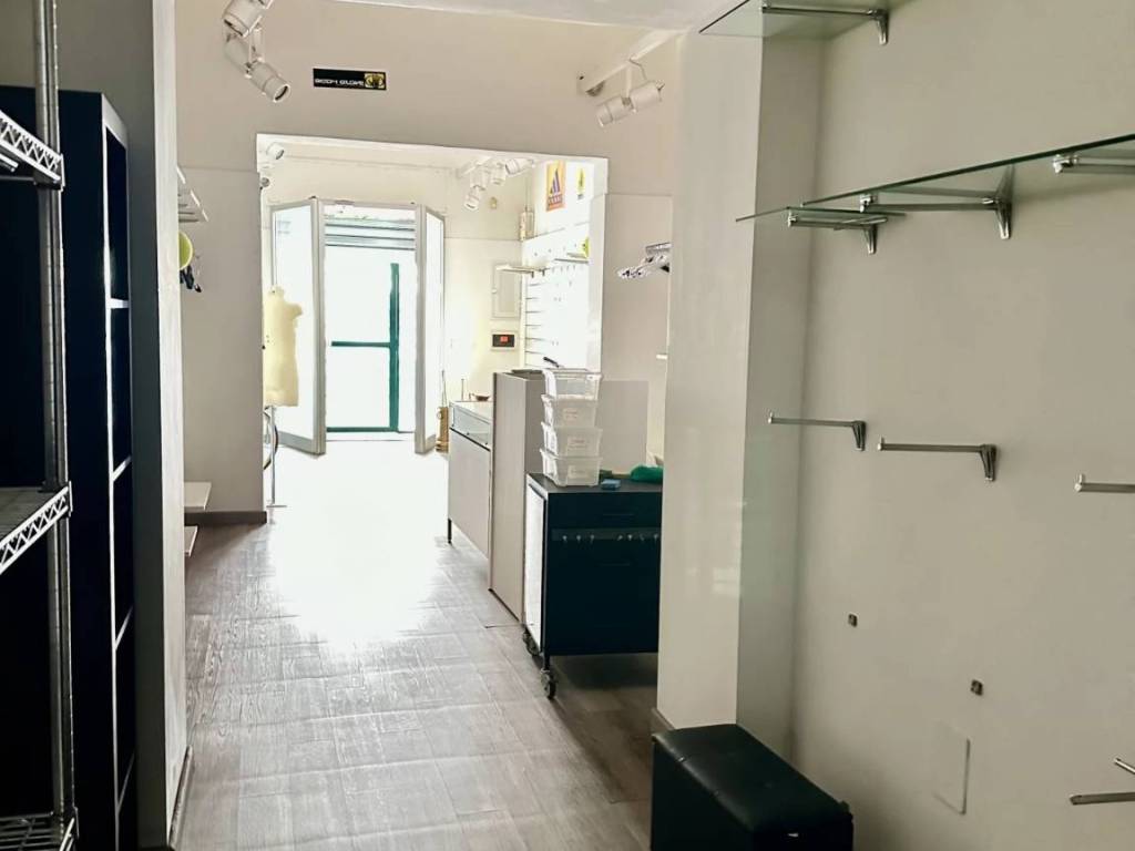 Immobile a Taranto in VIA CATALDO NITTI N. - Foto 3