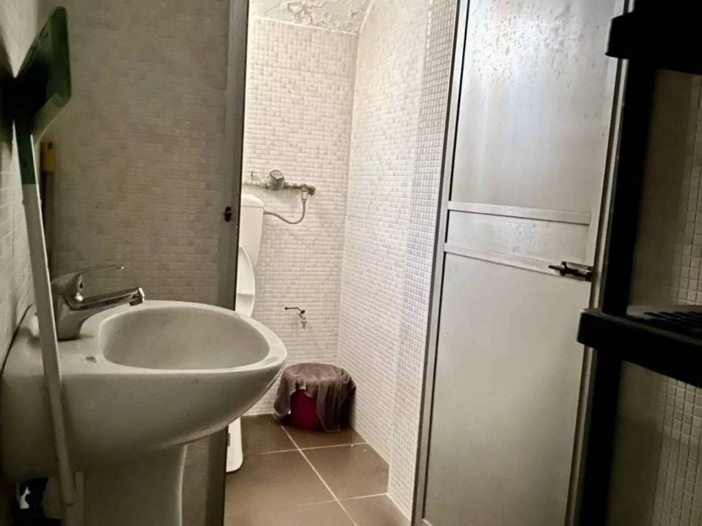 Immobile a Taranto in VIA CATALDO NITTI N. - Foto 5