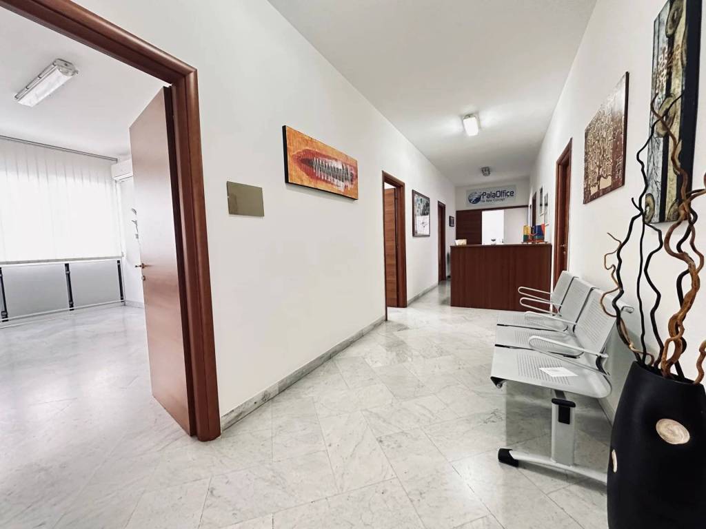 Appartamento a Taranto in VIA SALINELLA, - Foto 2