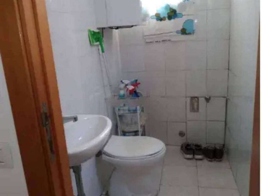 Appartamento a Ancona in Via di Pietralacroce - Foto 2
