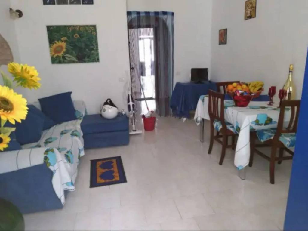 Appartamento a Ancona in Via di Pietralacroce - Foto 4
