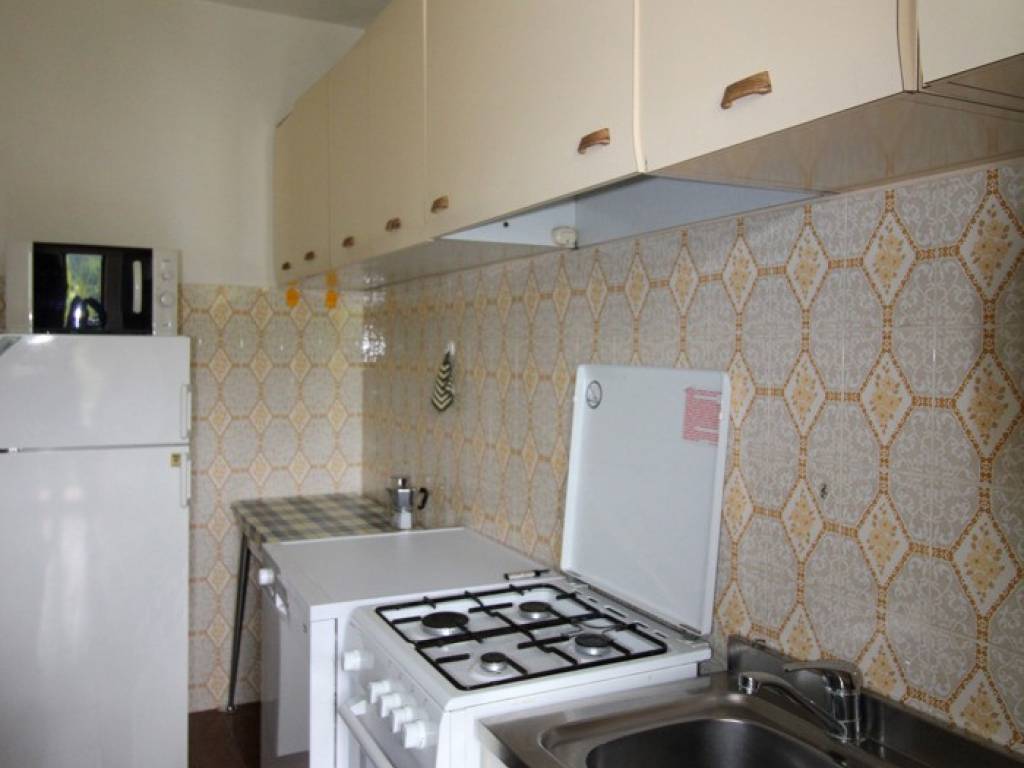 Appartamento a Centro valle intelvi in Via Fratelli Ferrari, 20 - Foto 4