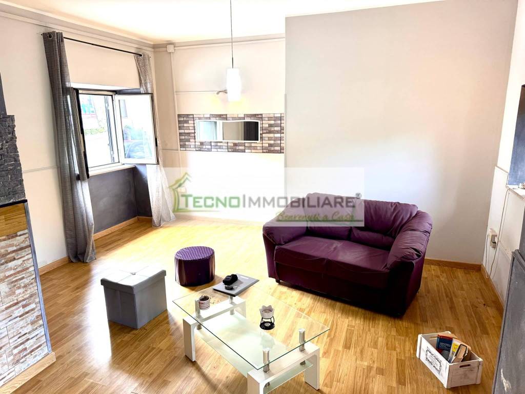 Casa indipendente a Pontecorvo in Via La Cupa - Foto 3