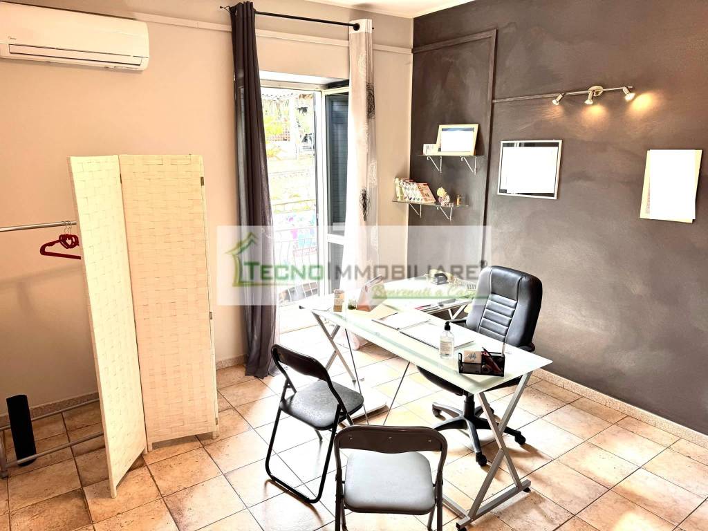 Casa indipendente a Pontecorvo in Via La Cupa - Foto 4